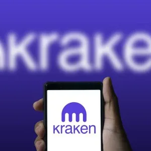 Kraken Introduces Pre-IPO Perpetual Futures for OpenAI and Anthropic with Leverage
