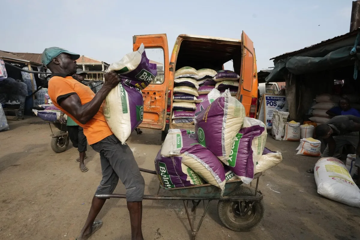 Lawsuit Alleges Toyota Charity Misused EV Project to Benefit For-Profit Startup
