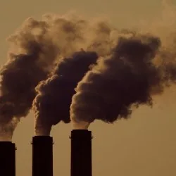Maine Steps Up to Report Climate Emissions Amid Federal Data Gaps
