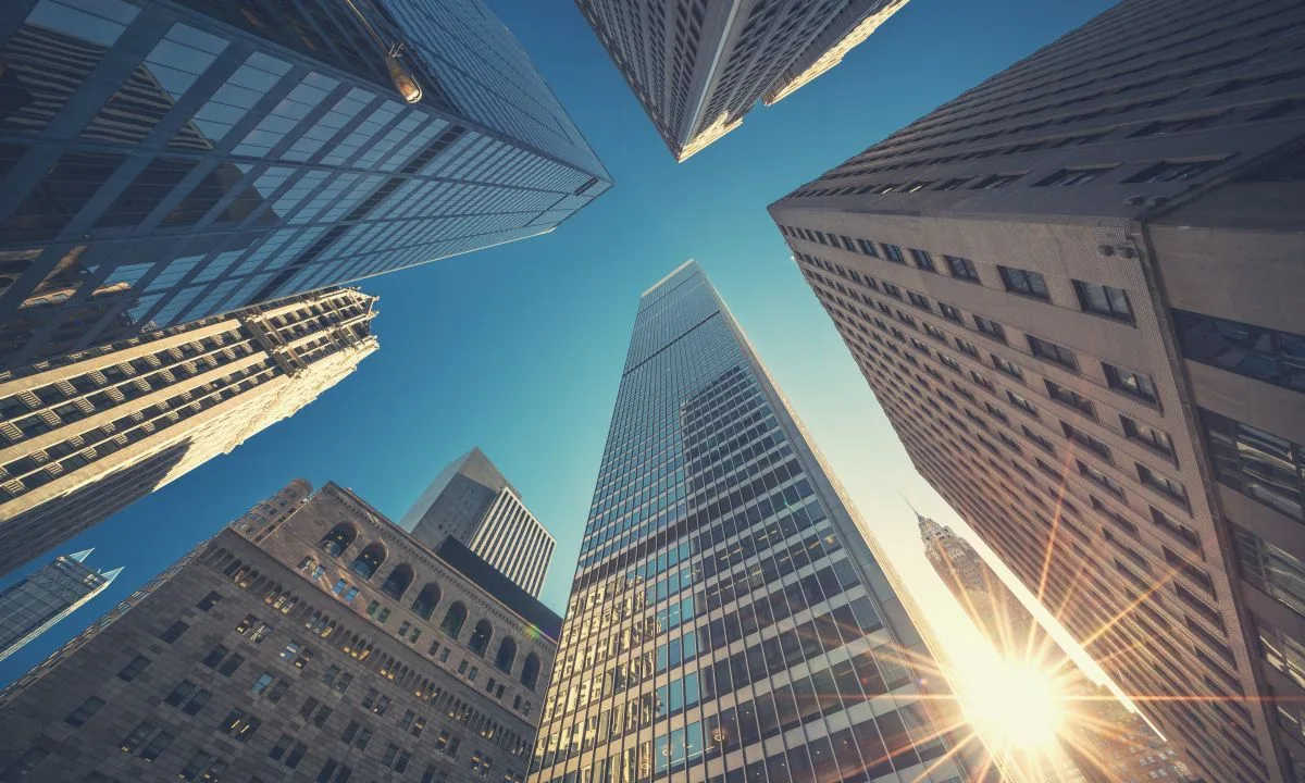 Major U.S. Banks Prepare Blockchain Network to Counter Stablecoin Competition
