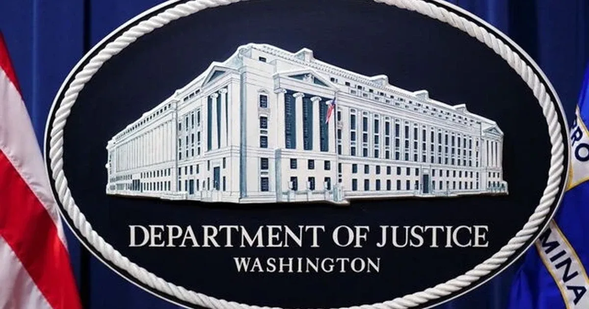 Manhattan Judge Halts DOJ Effort to Access Transgender Minors’ Medical Records