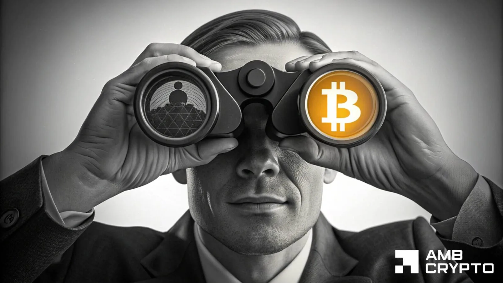 Market Signals Point to Elevated Risk of Bitcoin Dropping Below $50,000 in 2026