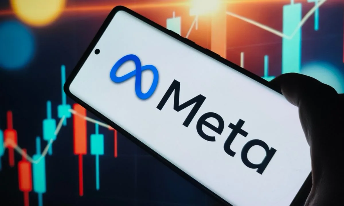 Meta’s Stablecoin Payouts Highlight Challenges in Local Integration for Creators
