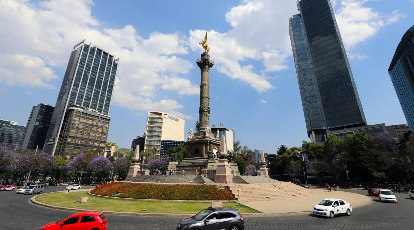 Mexico’s EV Market Data Falls Short Amid Industry Shift, Driven by Outdated Reporting