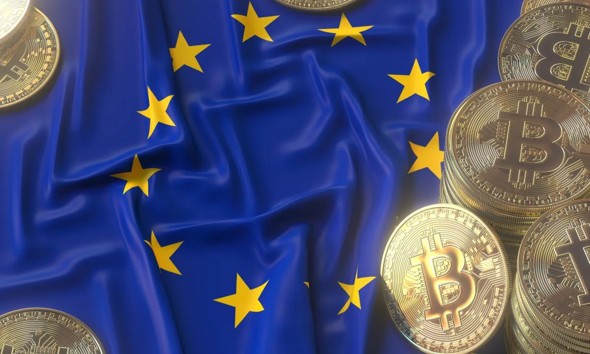 MiCA Regulation Deadline Puts Thousands of EU Crypto Firms at Risk of Closure