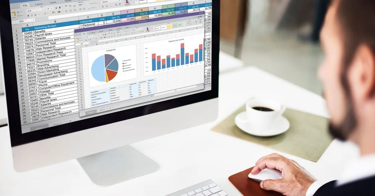Microsoft Office 2024 Lifetime License Cuts Costs with One-Time $130 Deal