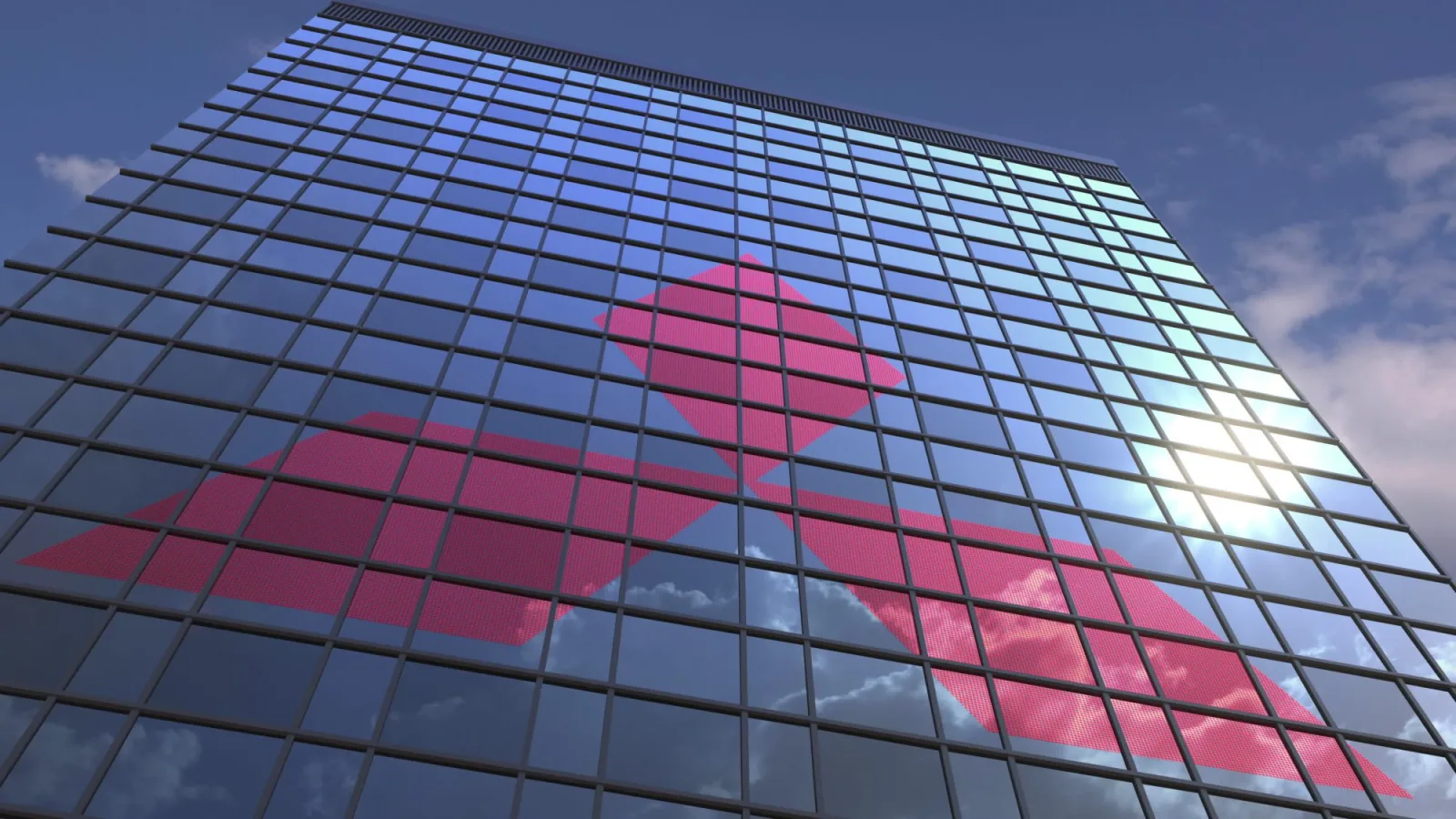 Mitsubishi, Tencent, and WWF Launch Coalition to Boost Carbon Credit Demand in Asia