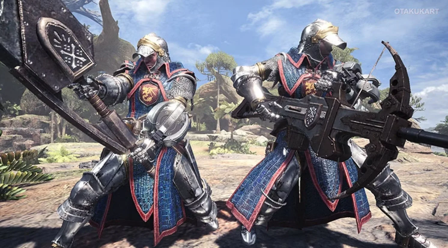 Monster Hunter: World Surpasses 30 Million Copies, Cementing Capcom’s Top Franchise Hit
