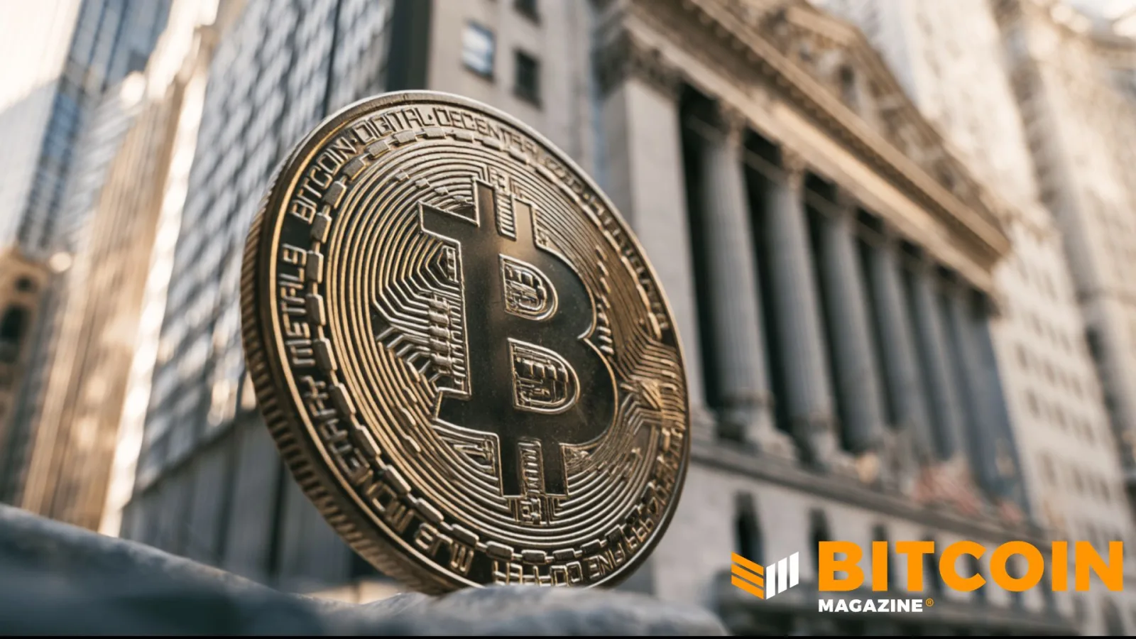 Morgan Stanley’s Bitcoin Strategy Faces Internal Education Barrier Despite Early ETF Success