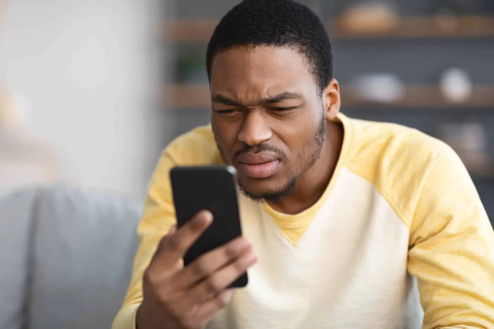 Most Americans Express Deep Distrust in AI-Generated Information