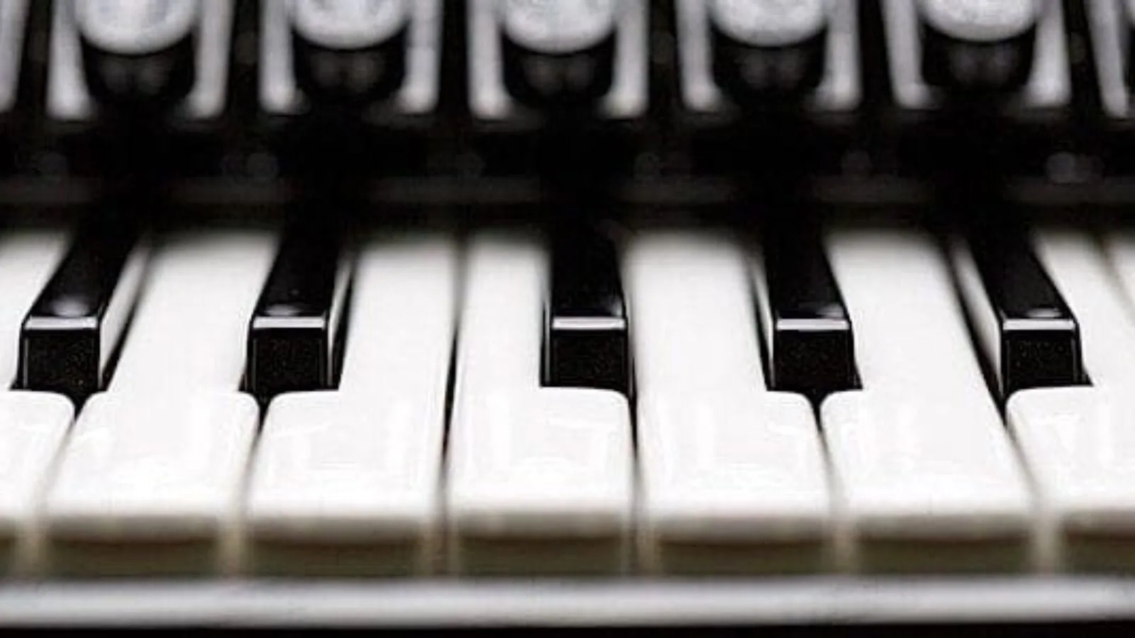 National Science Foundation's $700,000 Climate Change Musical Draws Criticism