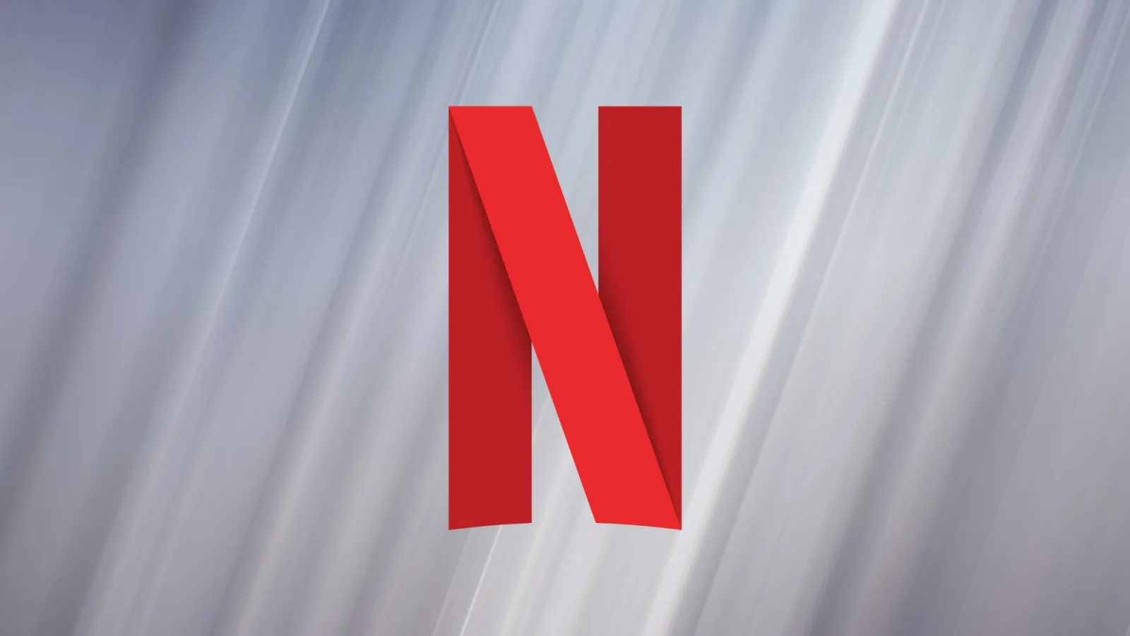 Netflix Explores Potential Merger with Lionsgate to Expand Film and TV Holdings