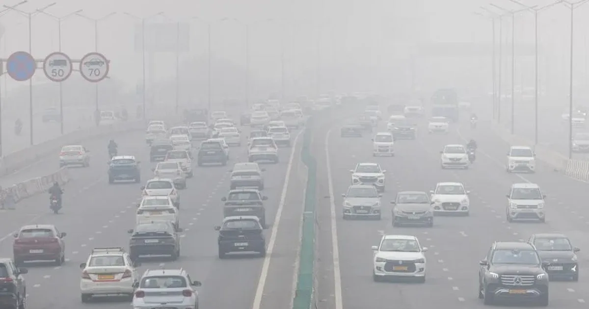 New Delhi Launches $1,060 Scrap Incentive to Accelerate Electric Vehicle Adoption