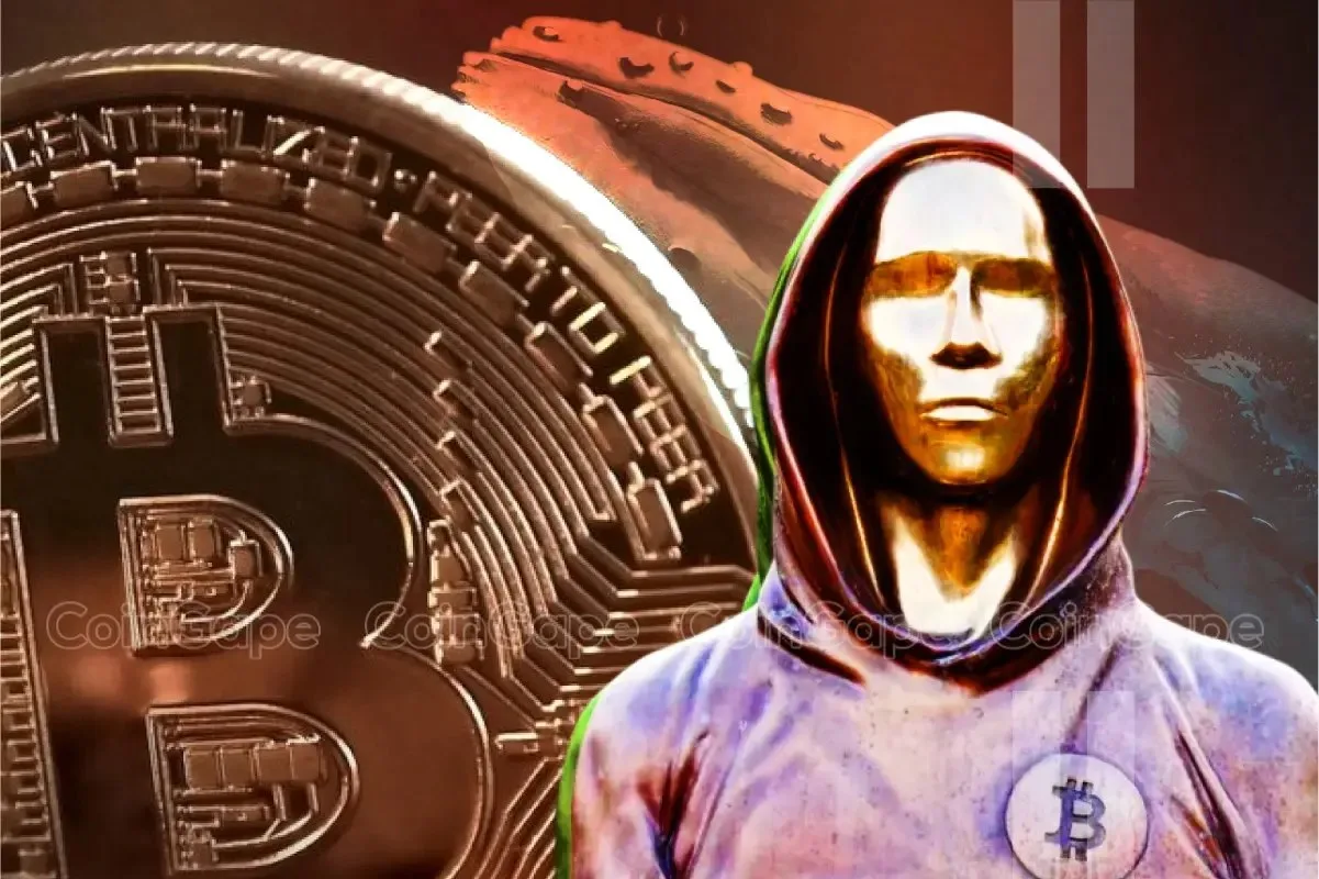New York Court Schedules July Hearing in Lawsuit Over Billions in Dormant Bitcoin