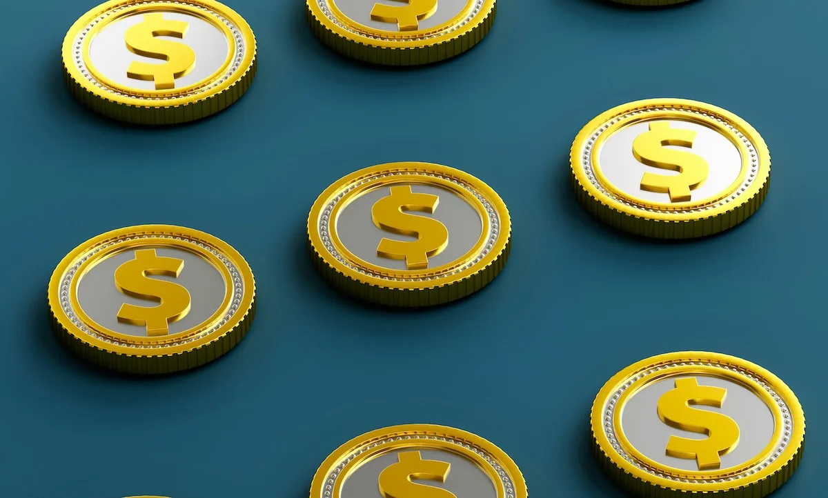 New York Proposes Stablecoin Rules to Align with Federal GENIUS Act Framework