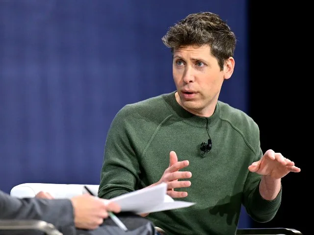 OpenAI Considers Postponing IPO Amid Market Volatility and Investor Skepticism