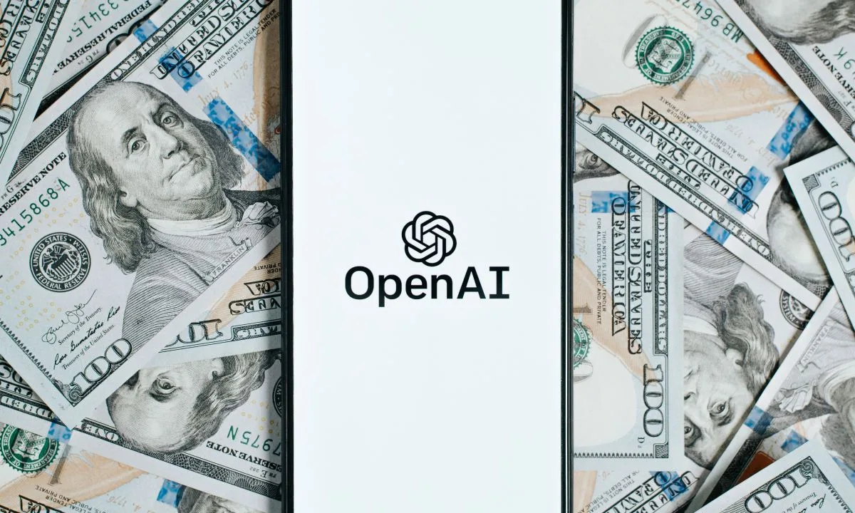 OpenAI Files Confidential IPO with Potential to Become One of Largest Public Listings