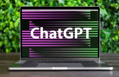 OpenAI Plans Major ChatGPT Redesign to Build Multifunctional AI ‘Superapp