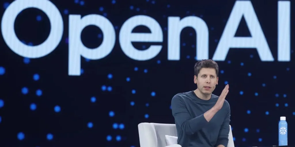 OpenAI Prepares to Launch AI ‘Superapp’ Ahead of Anticipated IPO