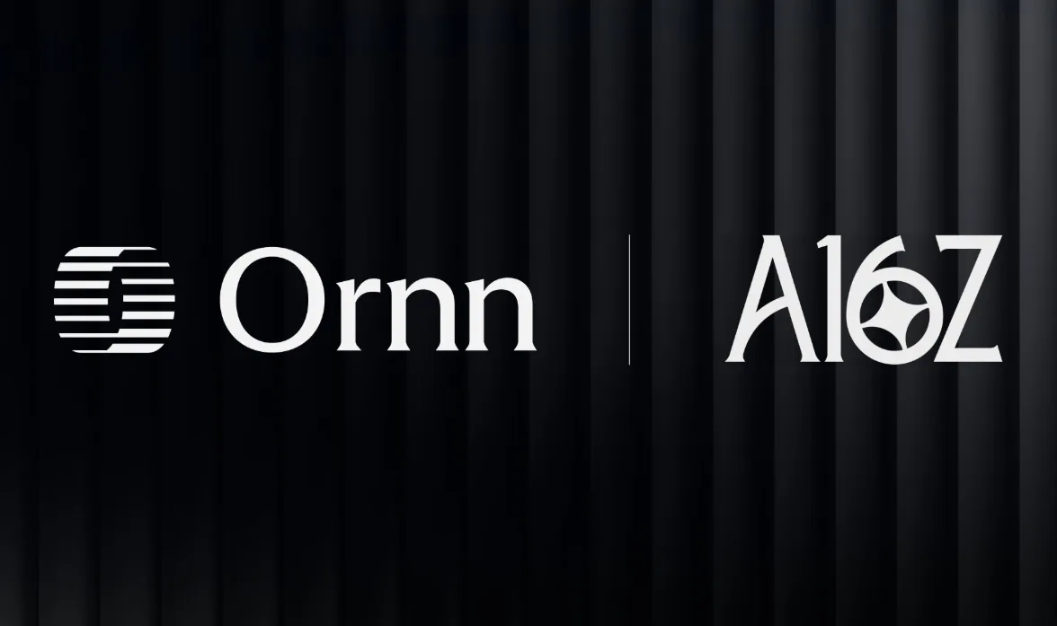 Ornn Secures $33M to Create Marketplace for AI Computing Power as a Commodity