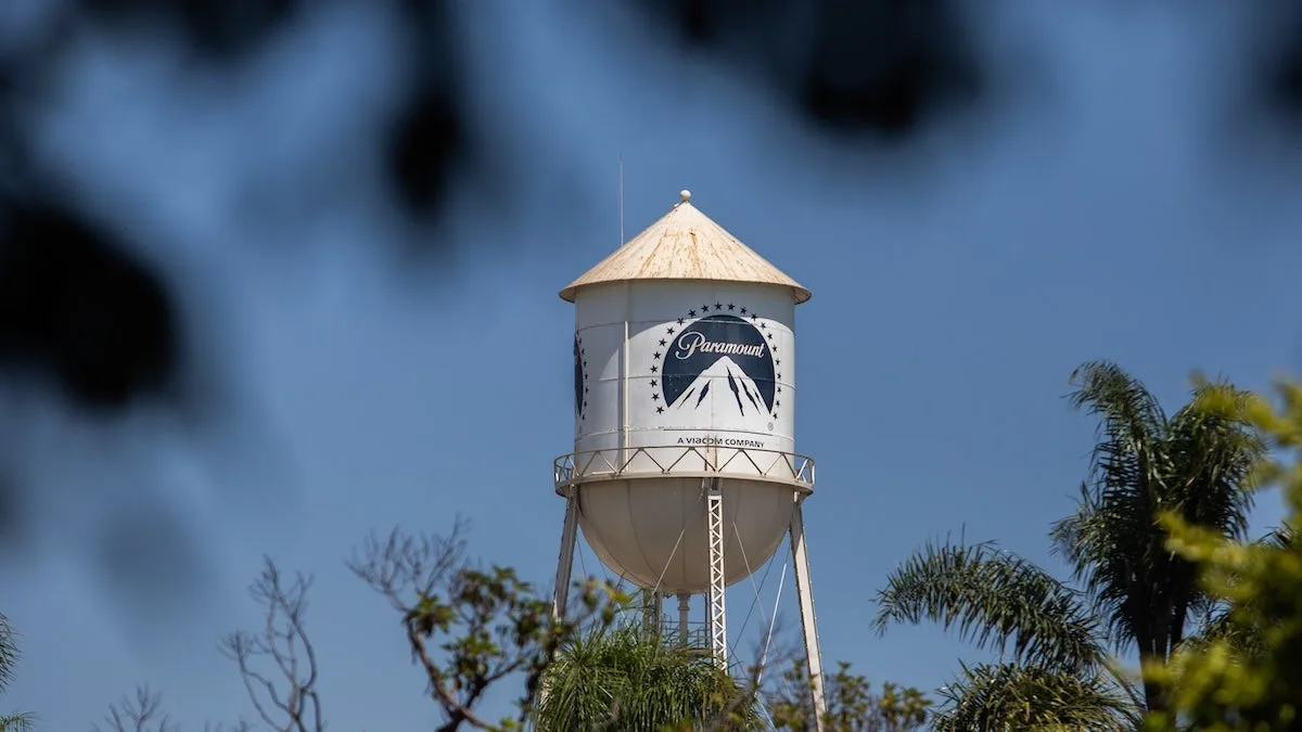 Paramount Accuses Netflix of Undermining Warner Bros. Discovery Merger with Aggressive Tactics