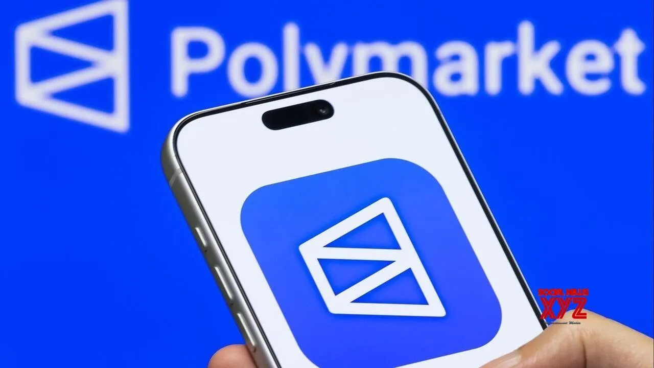 Polymarket Initiates Internal Inquiry Following WSJ Claims of Misleading Social Media Marketing