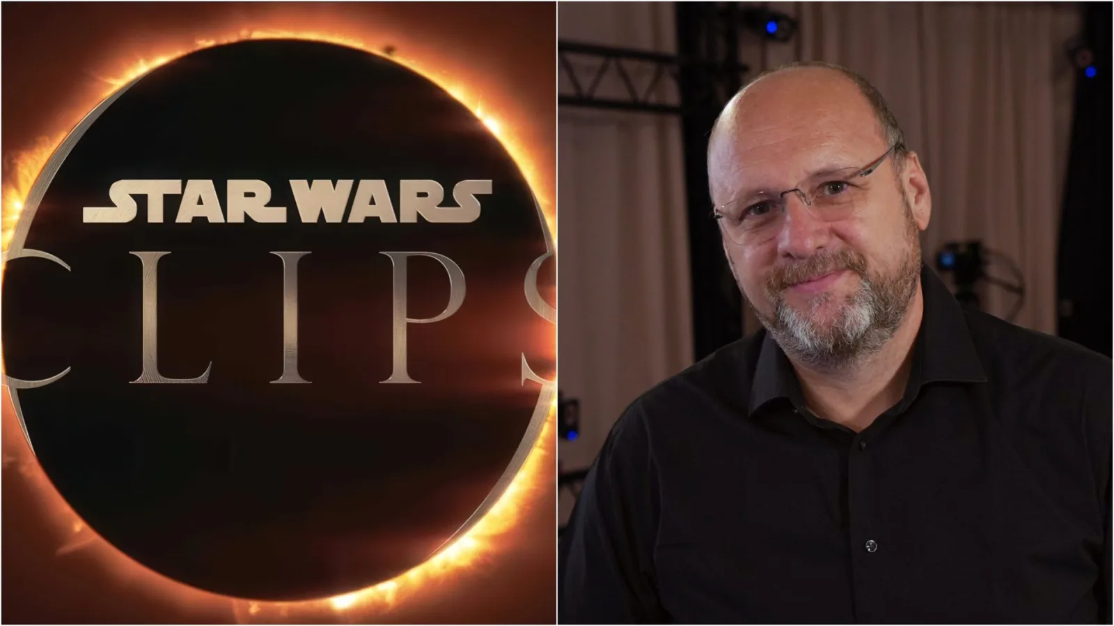 Quantic Dream Employees Strike to Prevent Star Wars Eclipse Layoffs and Project Collapse