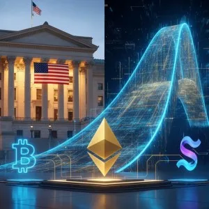 Renewed Bitcoin Interest in Massie's Federal Reserve Abolition Effort Linked to The Bitcoin Standard