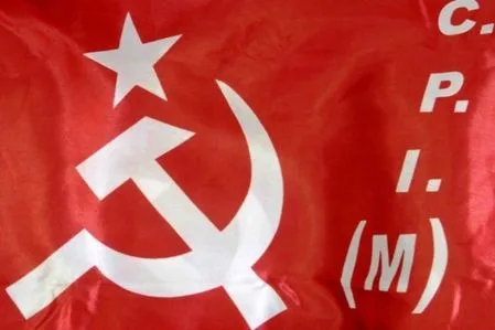 Rising Tensions Between CPI and CPI(M) Spotlight Leadership Rift in Kerala Assembly