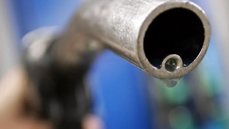 Rising U.S. Oil Production Dims Economic Impact of Oil Price Shocks, Fed Study Shows