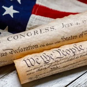 SEC Commissioner Argues Blockchain Code Is Protected Free Speech Under the Constitution