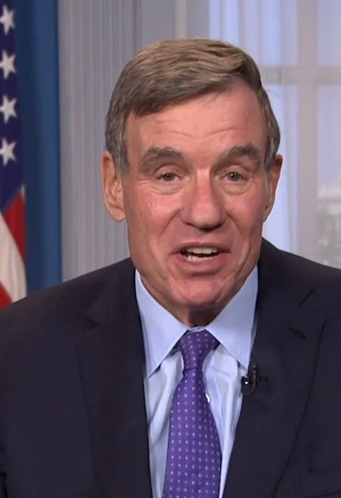 Senator Warns Trump Tariffs Have Hindered US-India Economic Partnership