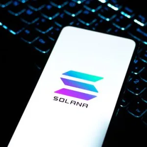 Solana’s Real-World Asset Transfers Surge Despite Price Decline