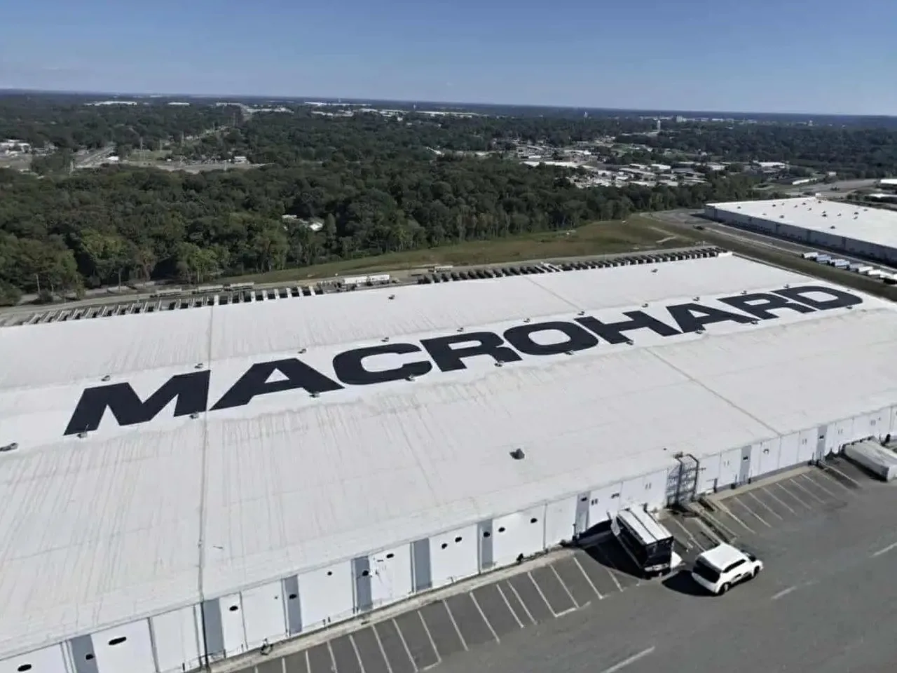 SpaceX Poised to Outpace Micron with Explosive Growth in AI Revenue by 2028