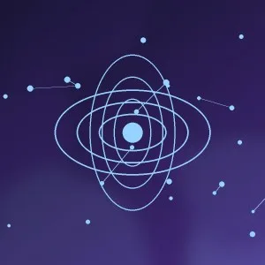 Stablecoin Supply Hits Record $315 Billion Amid Ether Price Pressure