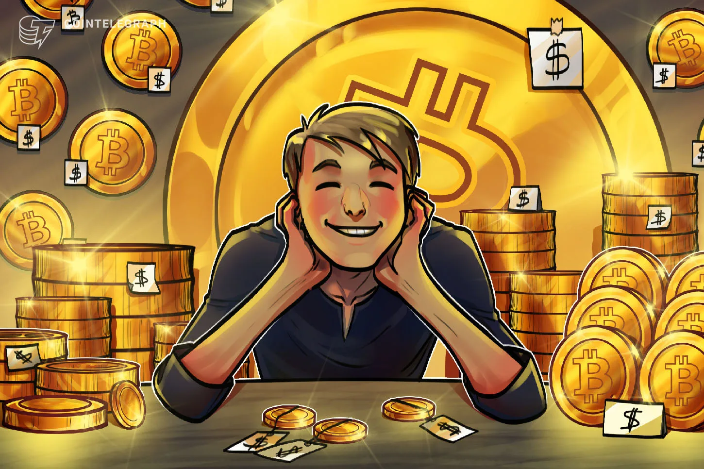 Strategy’s Bitcoin Sale Challenges Its “Never Sell” Treasury Policy and Alters Market Perception