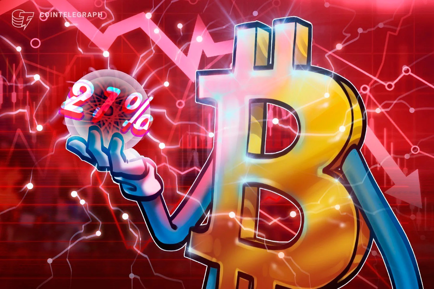 Strategy’s Debt Buyback Sparks Bitcoin Sell-Off Amid Liquidity Concerns