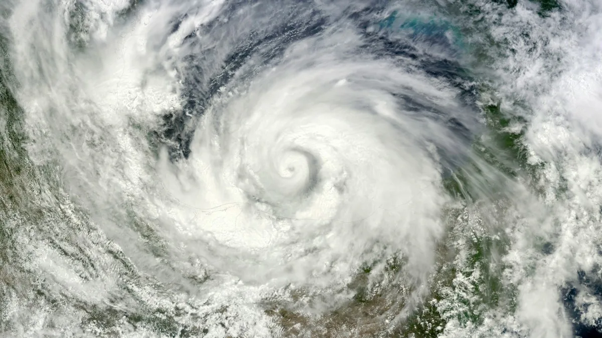 Super El Niño and War-Driven Fertilizer Costs Threaten to Heighten Global Inflation Pressures