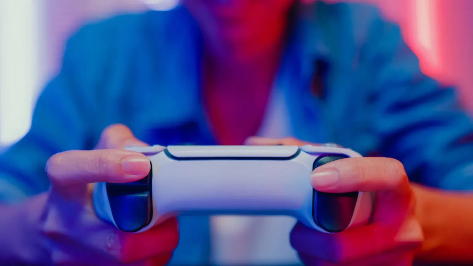 Tech Companies Cite AI-Driven Chip Shortages Behind Rising Device and Console Prices