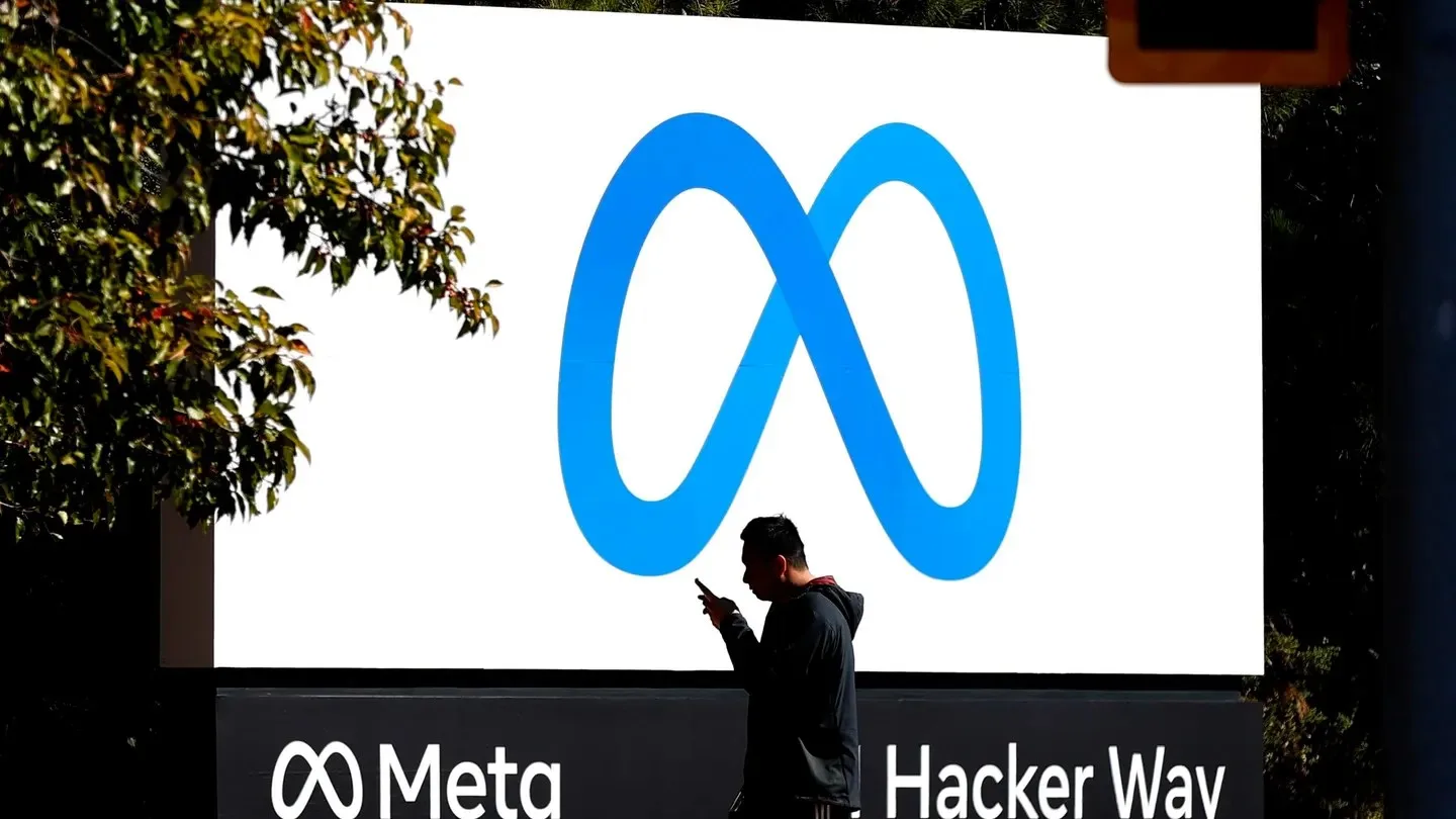 Tech Sector Cuts Over 123,000 Jobs as AI Emerges as Top Layoff Driver