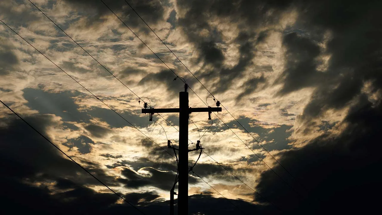 Texas Grid Faces Reliability Risks as Data Centers and Crypto Sites Fail Voltage Tests
