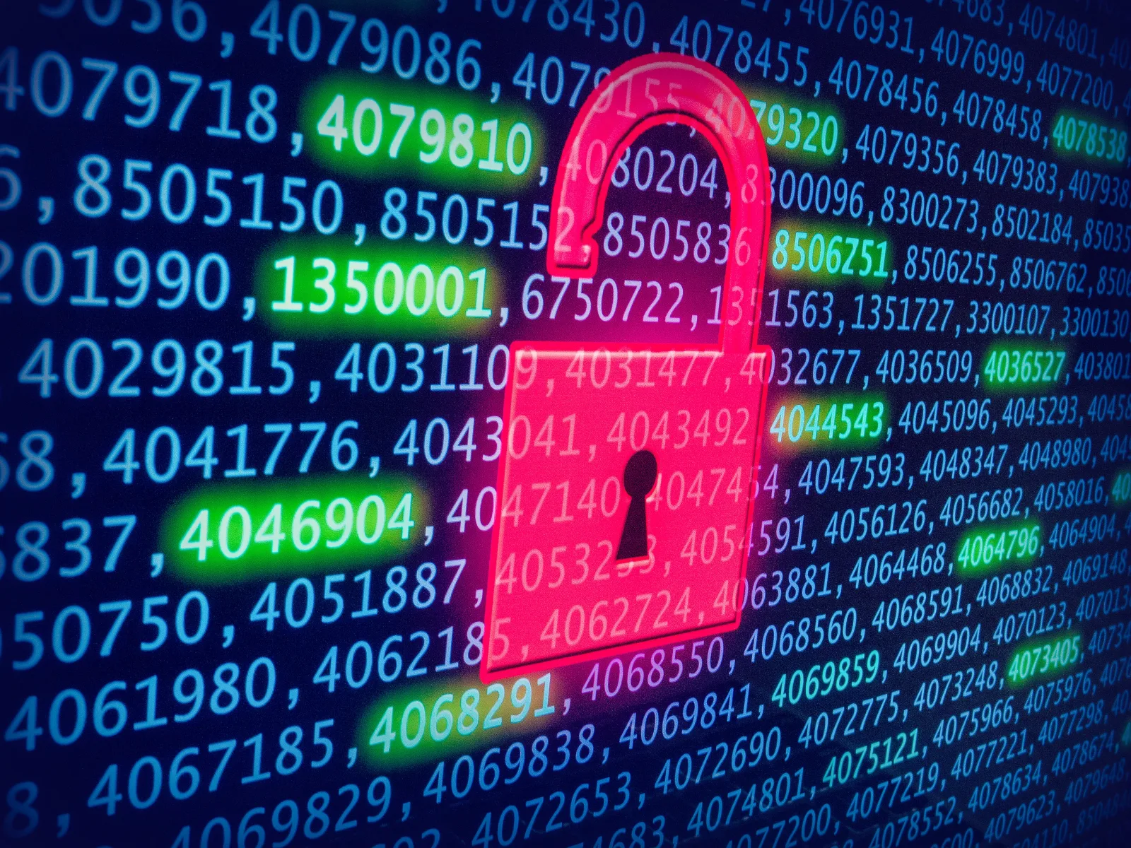 The Growing Divide Between AI Data Use and User Understanding