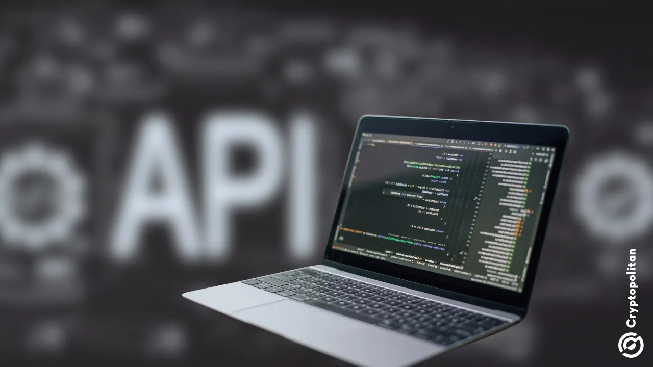 Top 5 Solana API and Node Providers Shaping Developer Access in 2026