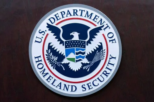 Treasury Watchdog Flags Security Flaws in IRS-ICE Taxpayer Data Sharing Program