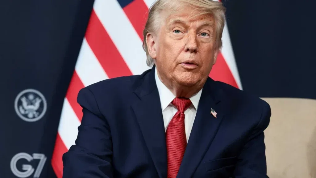 Trump DOJ’s Handling of Broadview Six Case Sparks Widespread Legal Controversy