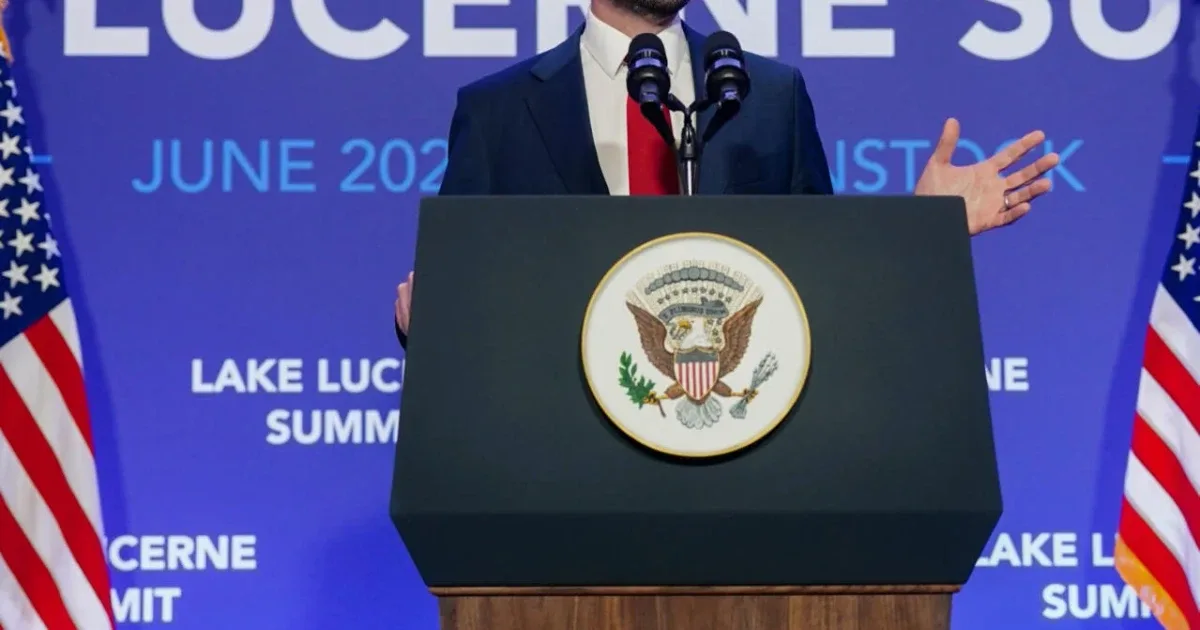 U.S. Announces Temporary Easing of Iran Sanctions Despite Tehran Denial of Nuclear Inspection Deal