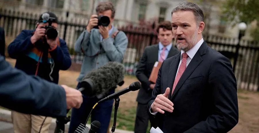 U.S. Commits to Upholding Tariff Caps in Trade Agreements with EU and Japan