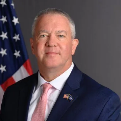 US Expands Pacific Engagement to Counter China’s Growing Influence