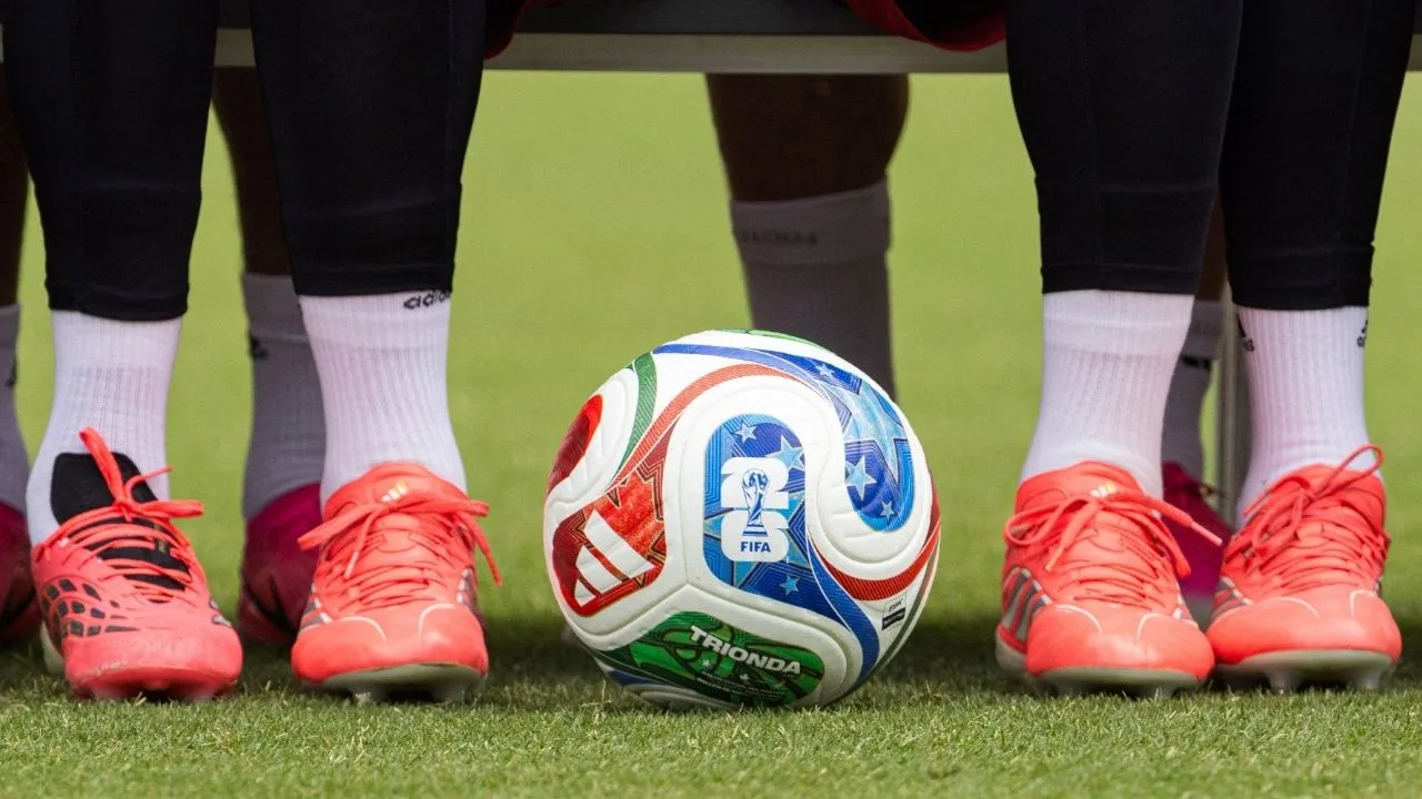 US Government Shuts Down Nearly 400 Illegal World Cup Streaming Sites