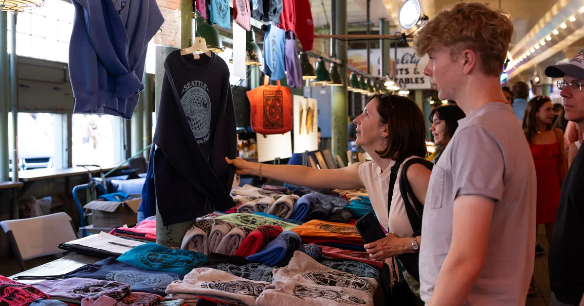 U.S. Inflation Climbs to 4.2% Amid Rising Energy Costs and Wage Declines